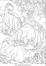 animali/dinosauri/dinosauri_46.JPG