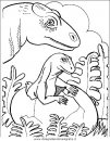 animali/dinosauri/dinosauro_001.JPG