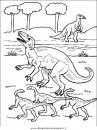 animali/dinosauri/dinosauro_023.JPG