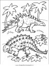animali/dinosauri/dinosauro_026.JPG