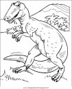 animali/dinosauri/dinosauro_033.JPG