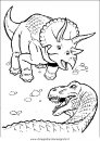 animali/dinosauri/dinosauro_042.JPG