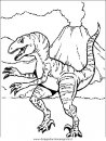animali/dinosauri/dinosauro_043.JPG