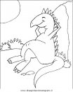 animali/dinosauri/dinosauro_069.JPG