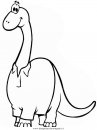 animali/dinosauri/dinosauro_108.JPG