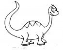 animali/dinosauri/dinosauro_148.GIF