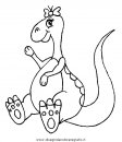 animali/dinosauri/dinosauro_150.JPG