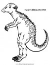 animali/dinosauri/dinosauro_152.JPG