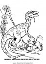 animali/dinosauri/dinosauro_172.JPG