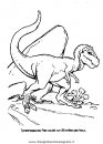 animali/dinosauri/dinosauro_174.JPG