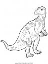 animali/dinosauri/dinosauro_186.JPG