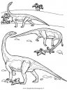 animali/dinosauri/diplodocus.JPG