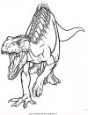 animali/dinosauri/indoraptor_1.JPG