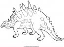 animali/dinosauri/kentrosauro.JPG