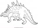 animali/dinosauri/kentrosauro.JPG