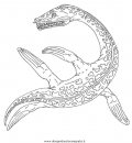 animali/dinosauri/plesiosauro_01.JPG