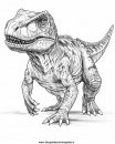animali/dinosauri/predasauro.JPG