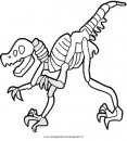animali/dinosauri/z_dinosauro_scheletro_2.jpg