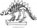 animali/dinosauri/z_dinosauro_scheletro_5.jpg