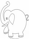 animali/elefanti/elefante_05.JPG