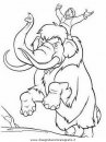 animali/elefanti/elefante_18.JPG