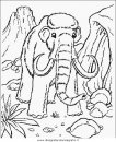 animali/elefanti/elefante_21.JPG
