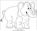 animali/elefanti/elefante_33.JPG