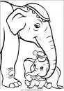 animali/elefanti/elefante_36.JPG