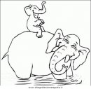 animali/elefanti/elefante_37.JPG