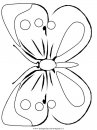 animali/farfalle/farfalla_26.JPG
