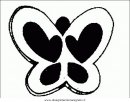 animali/farfalle/farfalla_37.JPG