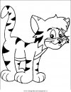 animali/gatti/gatto_030.JPG