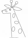 animali/giraffe/giraffa_14.JPG