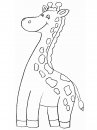 animali/giraffe/giraffa_15.gif