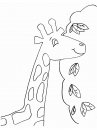 animali/giraffe/giraffa_17.gif