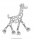 animali/giraffe/giraffa_35.JPG