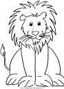 animali/leoni/leone_40.JPG