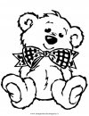 animali/orsi/teddy_bear_03.JPG