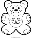 animali/orsi/teddy_bear_09.JPG