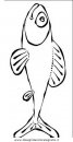 animali/pesci2/pesce_pesci_090.JPG