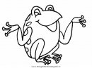 animali/rane/rana_11.JPG