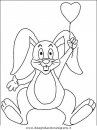 animali/roditori/roditori_49.JPG