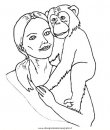 animali/scimmie/scimmia_21.jpg