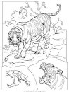 animali/tigri/tigre_04.JPG