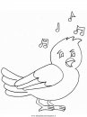 animali/uccelli/bird-song.JPG
