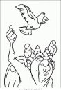 animali/uccelli/uccelli_189.JPG