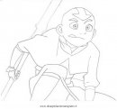 cartoni/aang/aang_3.JPG