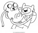 cartoni/adventure_time/adventure_time_05.JPG