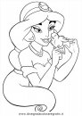 cartoni/aladdin/aladdin01.JPG