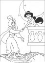 cartoni/aladdin/aladdin_35.JPG